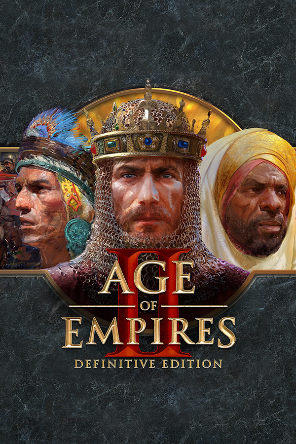 aoe 2 definitive edition release date