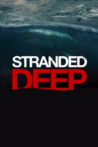 โหลดเกม Stranded Deep 11