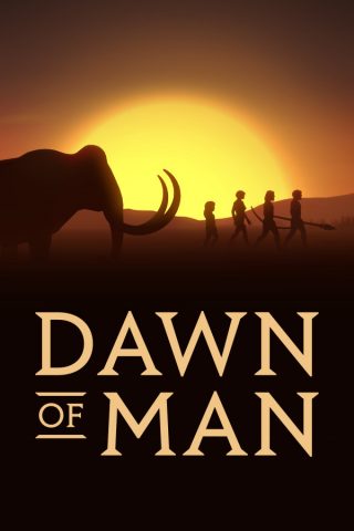 โหลดเกม Dawn of Man - Solstice
