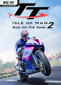 โหลดเกม TT Isle of Man Ride on the Edge 2