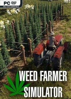 โหลดเกม Weed Farmer Simulator V2.0p3
