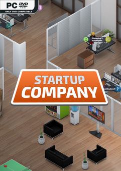โหลดเกม Startup Company