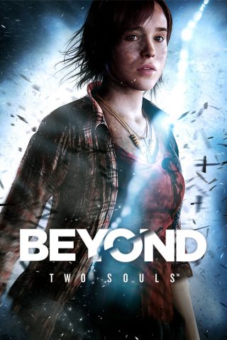 โหลดเกม Beyond: Two Souls