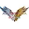 Anaztazia Game