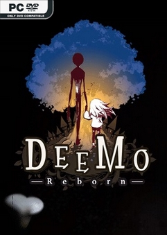 โหลดเกม DEEMO -Reborn- 1