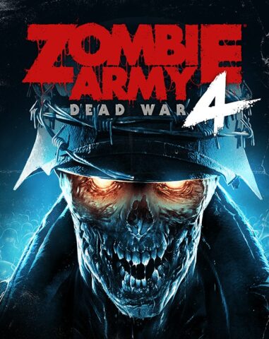 โหลดเกม Zombie Army 4: Dead War