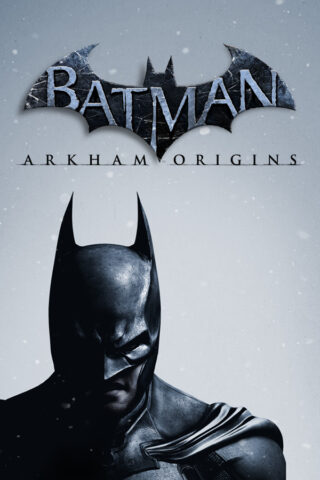 โหลดเกม Batman: Arkham Origins - Complete Edition
