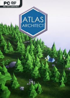 โหลดเกม Atlas Architect
