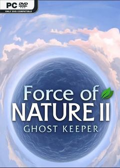 โหลดเกม Force of Nature 2: Ghost Keeper 1