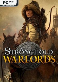โหลดเกม Warlords - The Warrior Queen [ภาษาไทย]