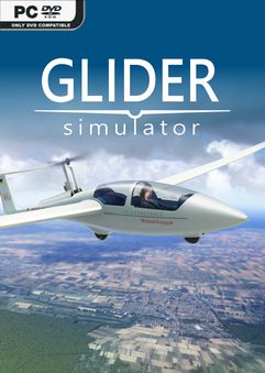 โหลดเกม World of Aircraft: Glider Simulator