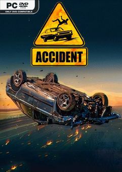 โหลดเกม Accident