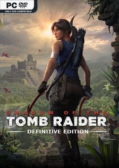 โหลดเกม Shadow of the Tomb Raider: Definitive Edition 16
