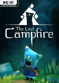 โหลดเกม The Last Campfire