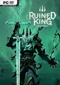 โหลดเกม Ruined King: A League of Legends Story 1