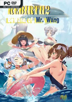 โหลดเกม Rebirth:Beware of Mr.Wang 1
