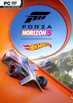 โหลดเกม Forza Horizon 5 Premium Edition v1.527.960.0 [ALLDLCs] 1