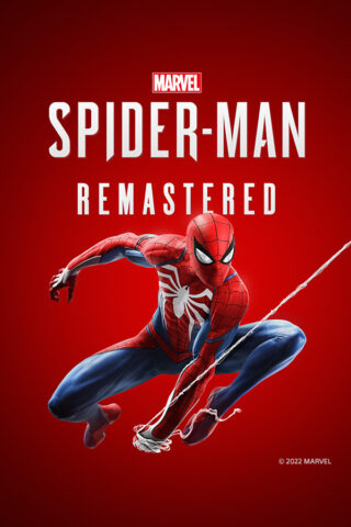 โหลดเกม Marvel’s Spider-Man Remastered v2.512.0 8