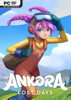 โหลดเกม Ankora: Lost Days