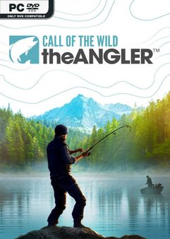 โหลดเกม Call of the Wild: The Angler™ 2