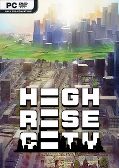 โหลดเกม Highrise City