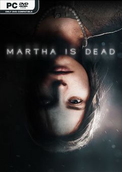 โหลดเกม Martha Is Dead 1