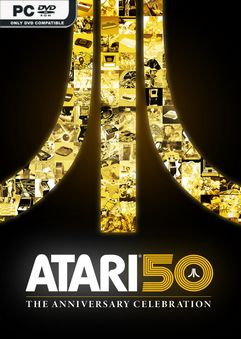 โหลดเกม Atari 50: The Anniversary Celebration 1