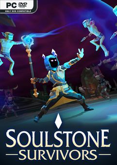 โหลดเกม Soulstone Survivors
