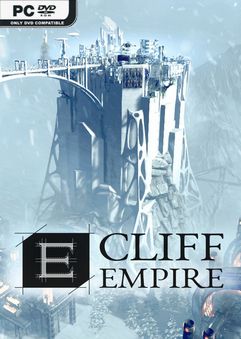 โหลดเกม Cliff Empire