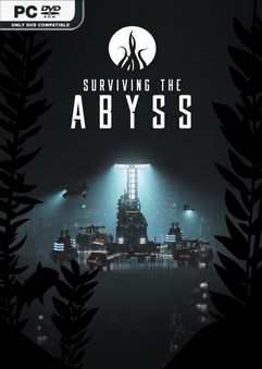 โหลดเกม Surviving the Abyss