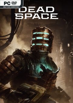 โหลดเกม Dead Space Remake [ð§] 1