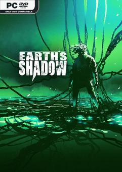 โหลดเกม Earth’s Shadow 17