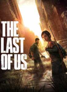 โหลดเกม The Last of Us Part I v1.0.5.0 [ภาษาไทย] 1
