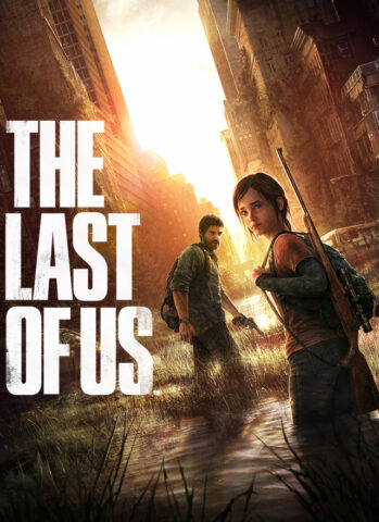 โหลดเกม The Last of Us Part I Digital Deluxe Edition v1.1.2.0 [ภาษาไทย]