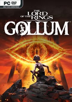 โหลดเกม The Lord of the Rings: Gollum™
