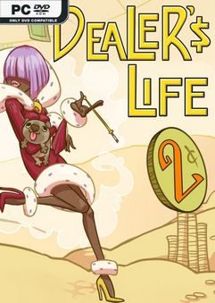 โหลดเกม Dealer’s Life 2 [ภาษาไทย]