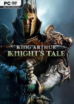 โหลดเกม King Arthur: Knight’s Tale