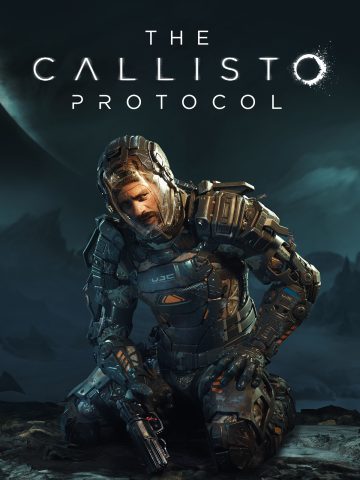 โหลดเกม The Callisto Protocol™