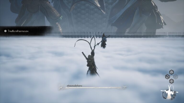 Black-Myth-Wukong-Screenshot-2026.04.13-00.43.26.23