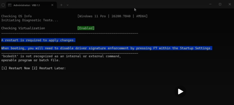 Screenshot-2026-04-12-223223