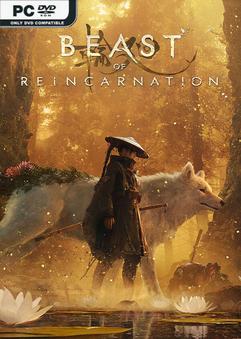 Beast of Reincarnation
