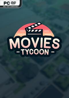 Movies Tycoon