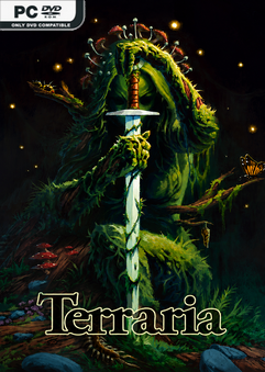 Terraria
